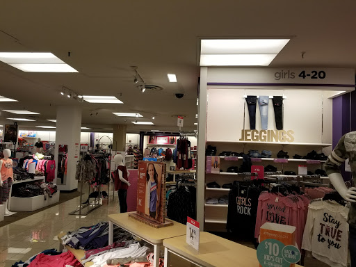 Department Store «JCPenney», reviews and photos, 11160 Veirs Mill Rd, Wheaton, MD 20902, USA