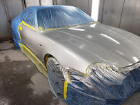 Lou's Auto Body - Photo 6 - Car repair in Erie, PA, Erie