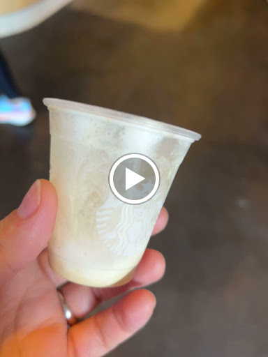 Starbucks image