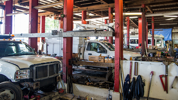 AF1QipMwIfMq cjBCik5DYj6L3EdAguFXw3do zeCtr2=w600