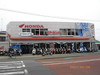 モトピット 向ヶ丘店