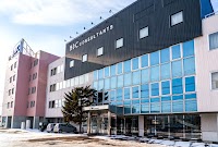 NBCコンサルタンツ㈱ 札幌本社
