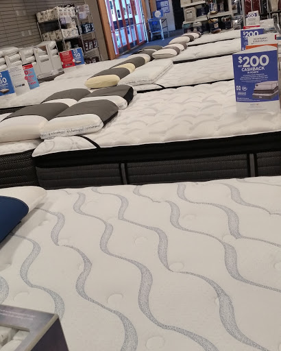 Department Store «Sears», reviews and photos, 24137 Valencia Blvd, Santa Clarita, CA 91355, USA