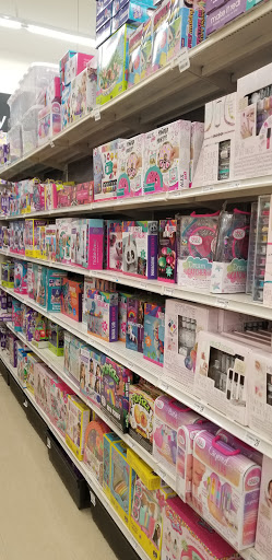 Craft Store «Michaels», reviews and photos, 2130 Nesconset Hwy, Stony Brook, NY 11790, USA