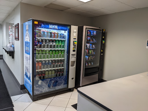 Toyota Dealer «Inver Grove Toyota», reviews and photos, 1037 MN-110, Inver Grove Heights, MN 55077, USA