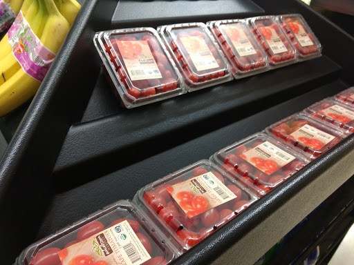 Grocery Store «Cripple Creek Venture Foods», reviews and photos, 1075 Co Rd 1, Cripple Creek, CO 80813, USA