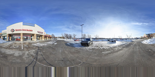 Pet Supply Store «Brown Dog Bakery», reviews and photos, 2310 SE Delaware Ave, Ankeny, IA 50021, USA