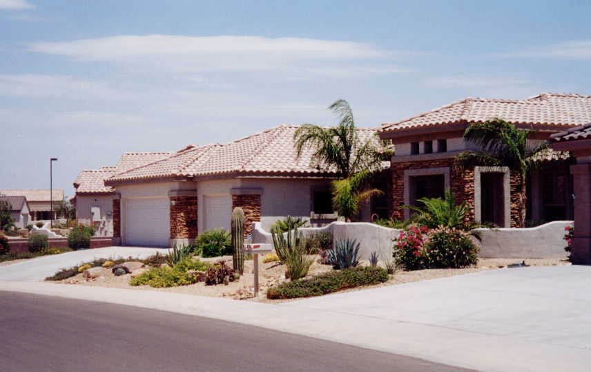 Diversified Builder Supply Inc