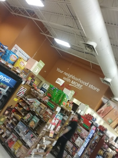 Supermarket «Tops Market», reviews and photos, 684 Elmira St, Troy, PA 16947, USA