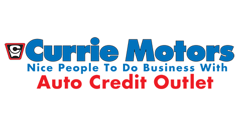 Used Car Dealer «Currie Berwyn», reviews and photos, 6550 Ogden Ave, Berwyn, IL 60402, USA