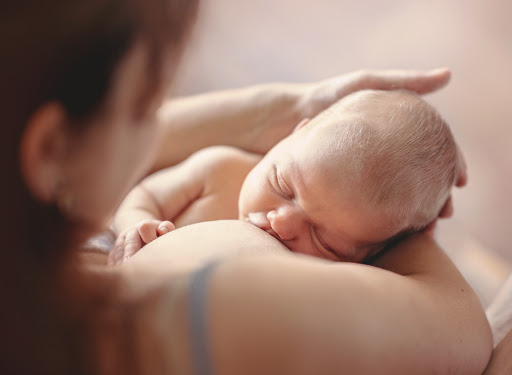 Asesora De Lactancia Materna Valencia Consulta: Maternidad Acompañada