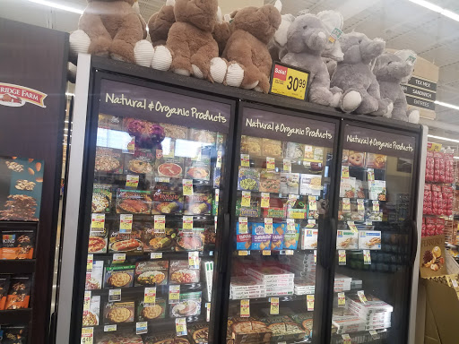 Grocery Store «Jewel-Osco», reviews and photos, 16 S Waukegan Rd, Deerfield, IL 60015, USA