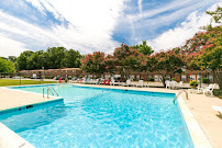 Newport Crossing Townhomes - Photo 2 - Car repair in Newport News, VA, Newport News