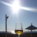 Photo n°3 de l'avis de Marco.a fait le 16/02/2019 à 16:46 sur le  Il Cavalluccio Marino à Fiumicino