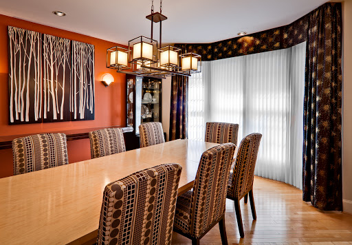 Flooring Store «The Vertical Connection Carpet One», reviews and photos, 8895 McGaw Rd, Columbia, MD 21045, USA