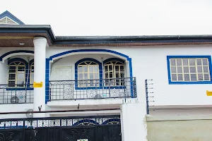 Reliance Family Clinics, Port Harcourt image