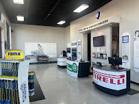 NTB-National Tire & Battery - Photo 4 - Car repair in Rowlett, TX, Plano