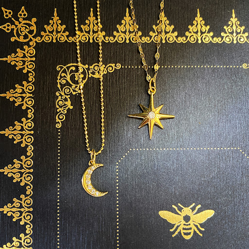 Jeweler «Gentilcore Jewelers», reviews and photos, 1155 Freeport Rd, Blawnox, PA 15238, USA