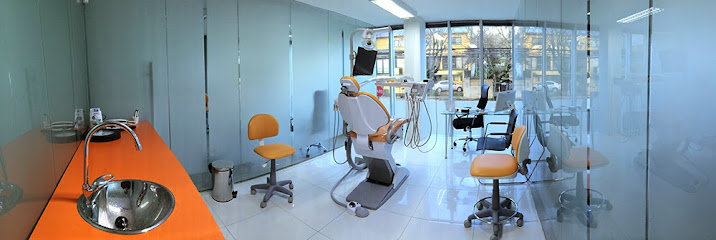 Clínica dental Bellavista