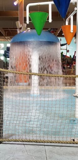 Water Park «Splash Cincinnati Water Park», reviews and photos, 11320 Chester Rd #1001, Cincinnati, OH 45246, USA