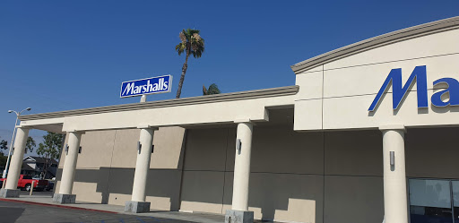Department Store «Marshalls», reviews and photos, 15906 Imperial Hwy, La Mirada, CA 90638, USA