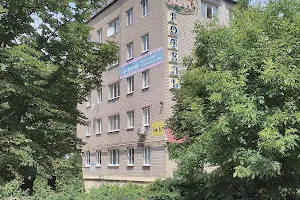 Kramatorsk Hostel image