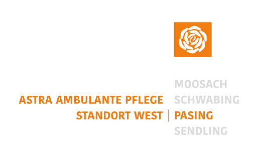 Astra Ambulante Pflege GmbH München