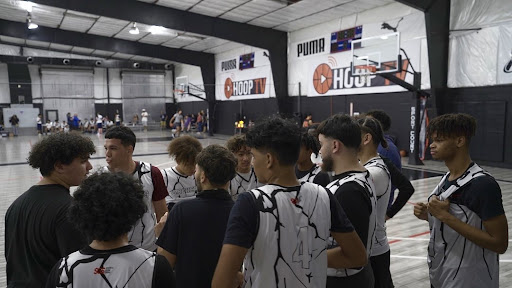 Furniture Store «Furniture Outlet Depot», reviews and photos, 2640 Michigan Ave # A, Kissimmee, FL 34744, USA