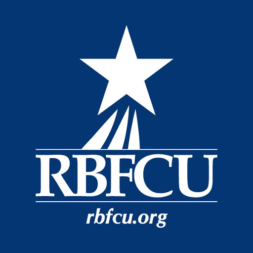 Credit Union «RBFCU - Credit Union», reviews and photos