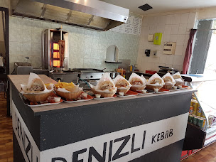 Photo n°59 de Denizli à Narbonne ()