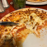 Photo n°1 de l'avis de L.F fait le 26/08/2023 à 22:12 sur le  Urban Pizza à Albufeira