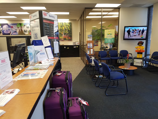 Insurance Agency «AAA Tampa Westshore», reviews and photos