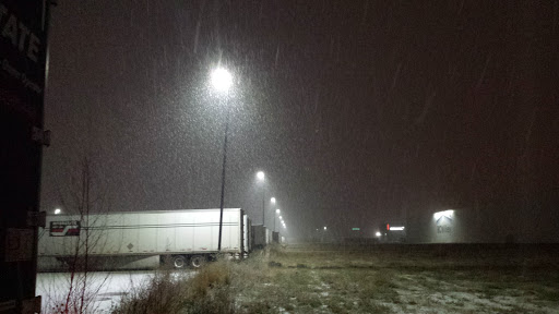 Furniture Store «RC Willey Intermountain Distribution Center», reviews and photos, 256 S 5500 W, Salt Lake City, UT 84104, USA