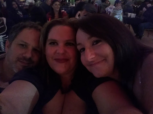 Ballroom «Kato Ballroom», reviews and photos, 200 Chestnut St, Mankato, MN 56001, USA