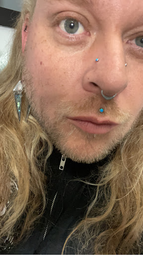 Explore lil wayne tattoo ideas, creative tattoo ideas in Brownsburg, available at Chris Summers Body Piercing