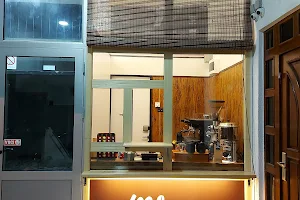 Mia Mikro Coffee Shop image