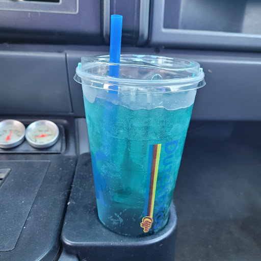 Coffee Shop «Dutch Bros», reviews and photos, 2340 Oroville Dam Blvd W, Oroville, CA 95965, USA