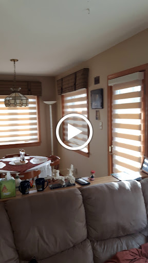 Shopping Mall «Philadelphia Mills», reviews and photos, 1455 Franklin Mills Cir, Philadelphia, PA 19154, USA