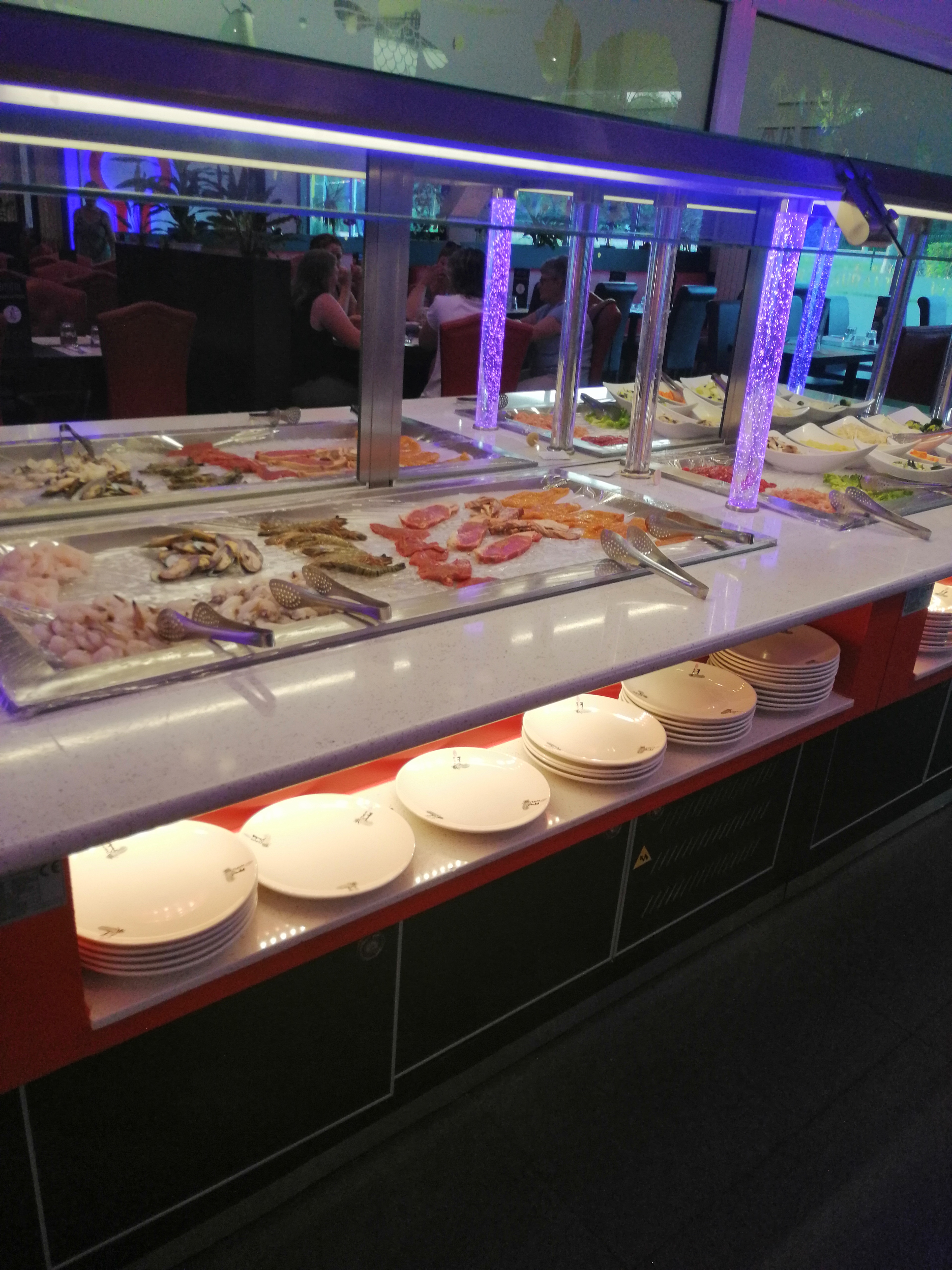 Photo n° 2 de l'avis de bdons.o fait le 26/06/2019 à 20:48