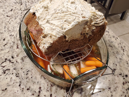 Boot Store «Central States Enterprises», reviews and photos, 668 NW Waldo St, Lake City, FL 32055, USA