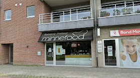 Minnefood