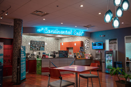 Subaru Dealer «Austin Subaru», reviews and photos, 8100 Burnet Rd, Austin, TX 78757, USA