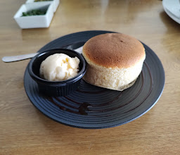 Kyoday Sushi | Residencial Victoria photo