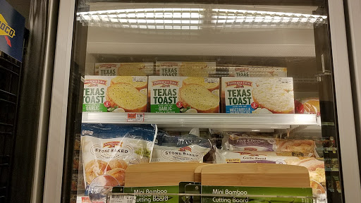 Grocery Store «ACME Markets», reviews and photos, 2007 NJ-35, Wall Township, NJ 07719, USA