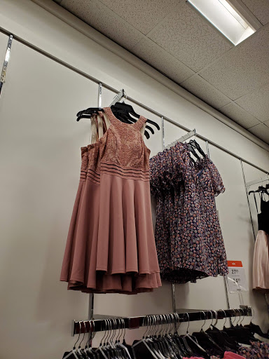 Department Store «JCPenney», reviews and photos, 3333 Buford Dr NE, Buford, GA 30519, USA