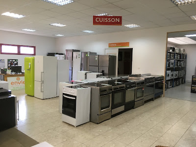 Envie Trappes en Yvelines à Trappes