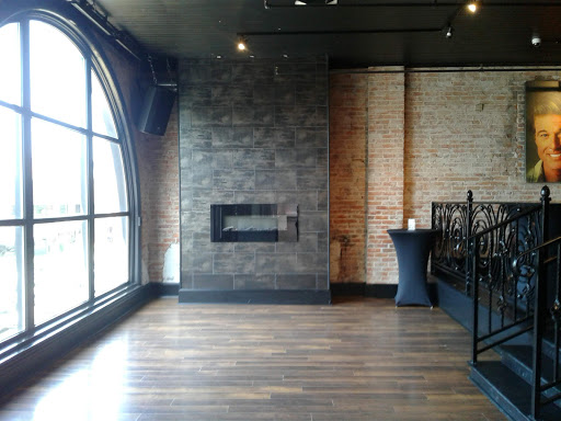 Wedding Venue «Loft 310», reviews and photos, 310 E Michigan Ave, Kalamazoo, MI 49007, USA