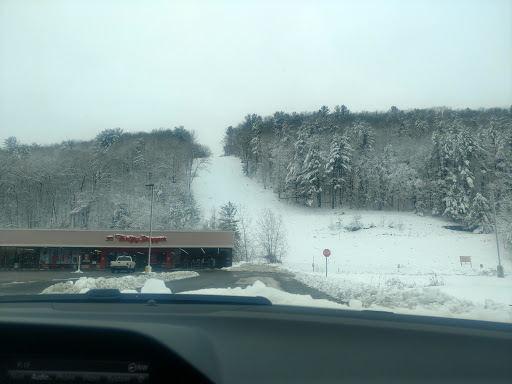 Supermarket «ALDI», reviews and photos, 1149 Front St, Binghamton, NY 13905, USA