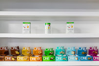 Individual Fitness - Concord - Photo 6 - Car repair in Concord, NH, Manchester