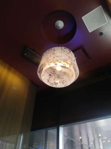 Restaurant «Hard Rock Cafe», reviews and photos, 3771 S Las Vegas Blvd #120, Las Vegas, NV 89109, USA